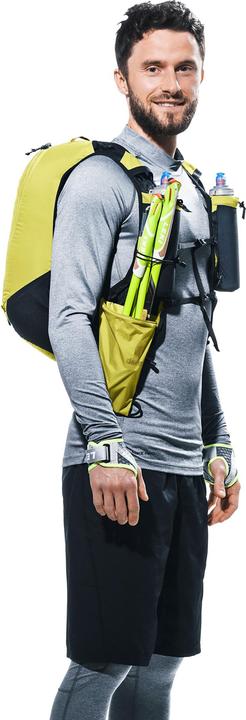 Immagine prodotto Deuter Ascender 7 (7 l)