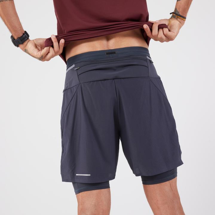 Immagine prodotto Kiprun RUN ULTRA 900 (M)