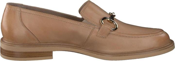 Actual product image Paul Green Slipper (37.5)