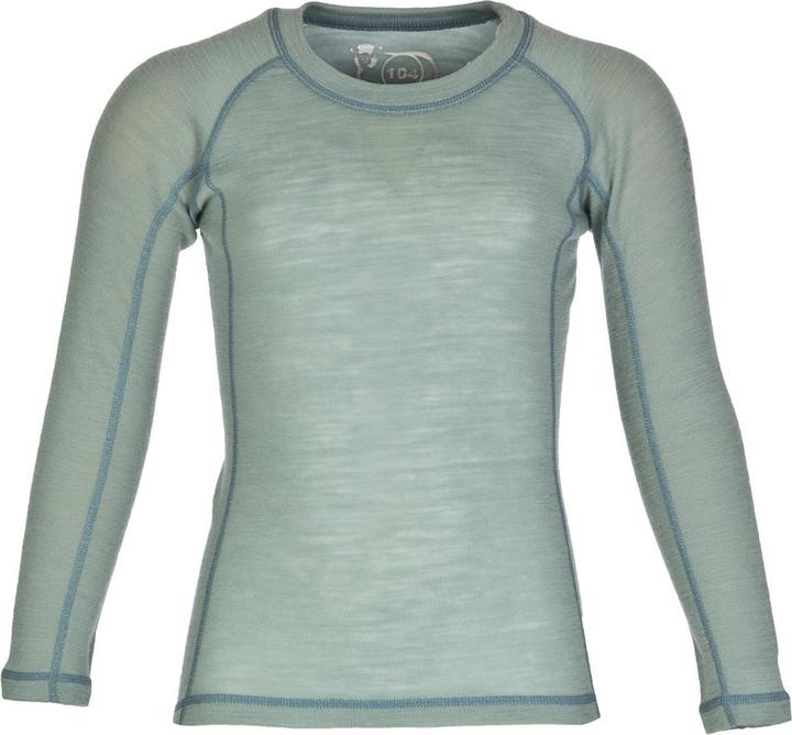 Image du produit Rukka Merlin shirt manches longues (140)