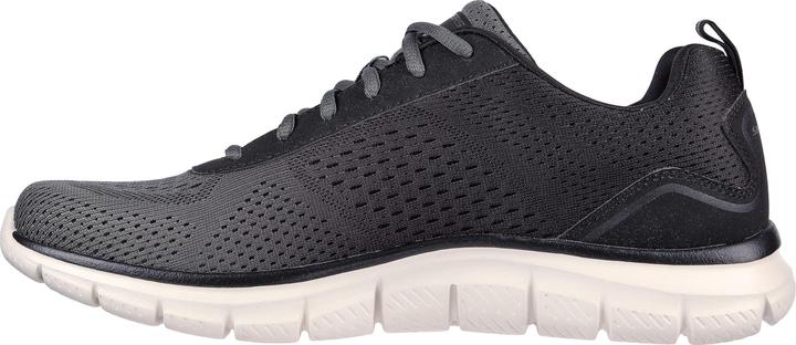 Immagine prodotto Skechers Traccia - Ripkent (40)