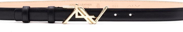 Actual product image ALV by Alviero Martini Alvcds004 (90, 95, 100, 105, 110)