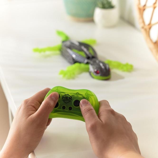 Image du produit Hexbots Gecko