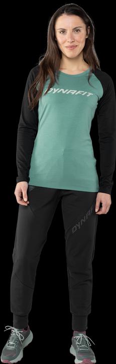 Image du produit Dynafit 24/7 Chemise à manches longues (W42/L36)