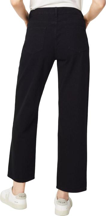 Produktbild Principles Jeans (42)