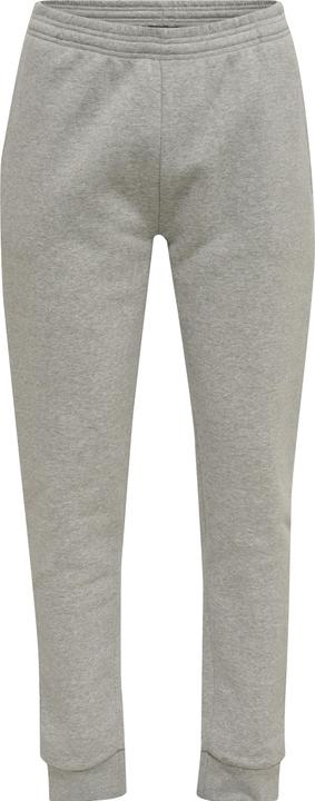 Immagine prodotto hummel Pantaloni Della Tuta Rossi Di Base (XL)