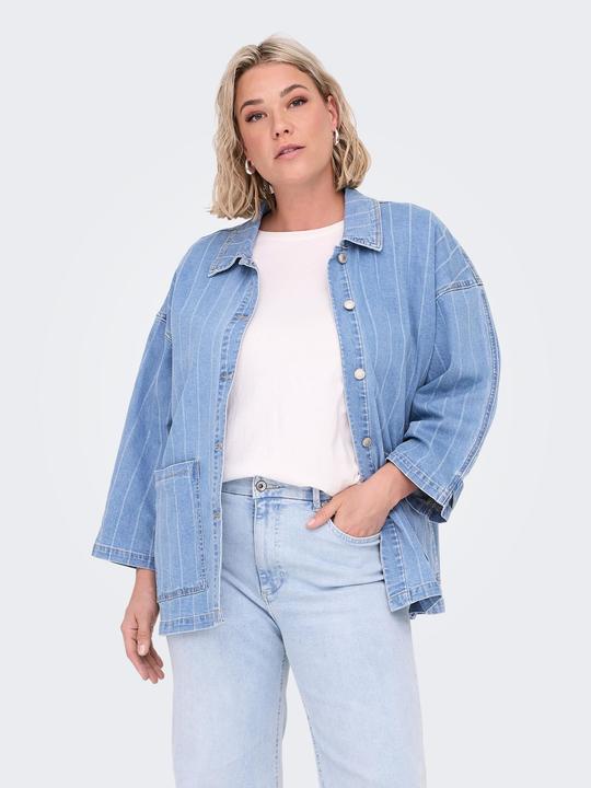 Immagine prodotto Only CARKIRSI Jeansjacke Jeansjacke (44)