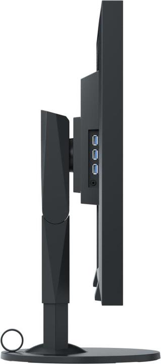 Actual product image Eizo Ev3237 (3840 x 2160 Pixels, 31.50")