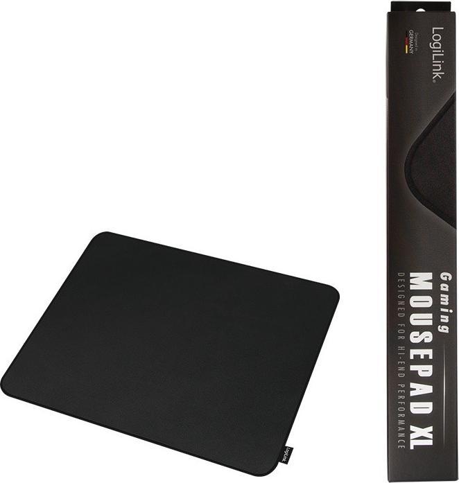 Produktbild LogiLink Mauspad (XL)