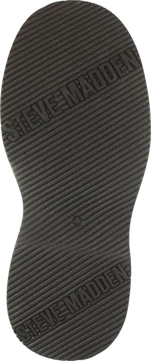 Produktbild Steve Madden Stiefel (37)