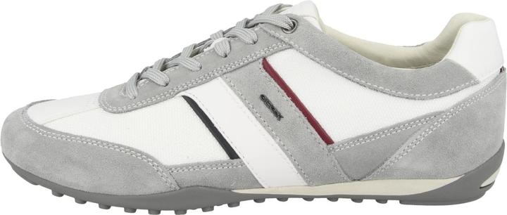 Immagine prodotto Geox Sneaker (42)