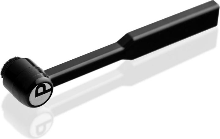 Image du produit Pro-Ject Nettoyez-le (Nettoyage du tourne-disque)