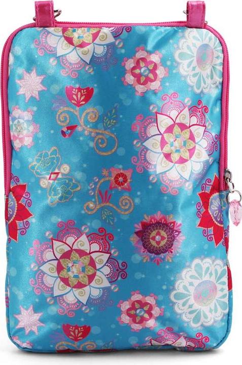 Produktbild Karactermania Tablet Shoulder Bag Dancing