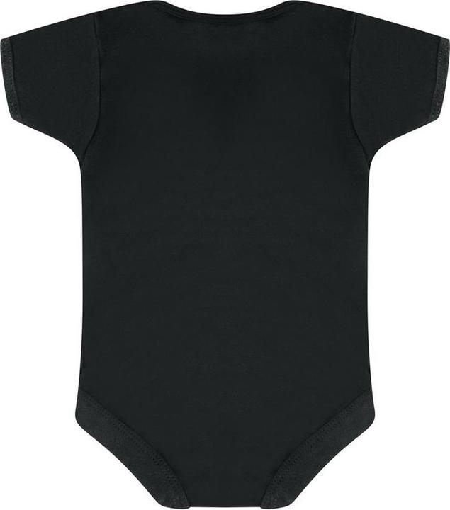 Produktbild Universal Textiles Bodysuit Baby (86)