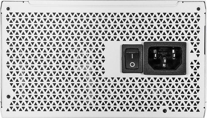 Image du produit Cougar Polar X2 (1200 W)