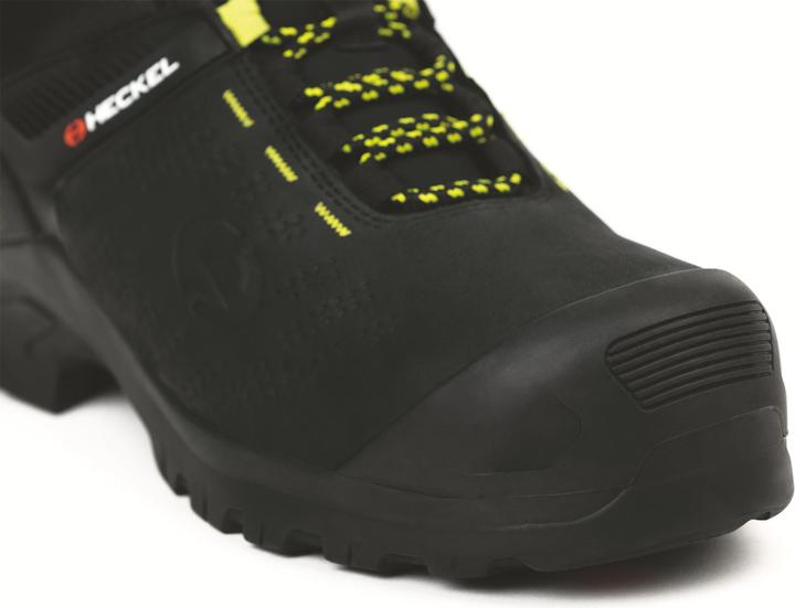 Produktbild Uvex Safety Maccrossroad 3.0 (S3, 39)