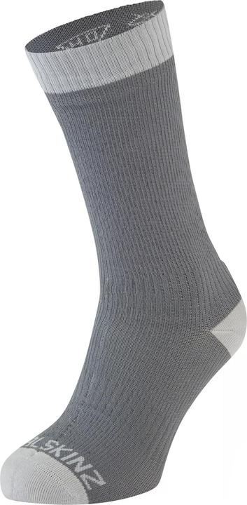 Sealskinz Wiveton