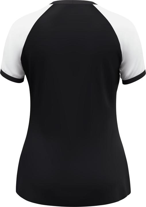 Image du produit JAKO Trikot Dynamic KA Damen (W38/L40)