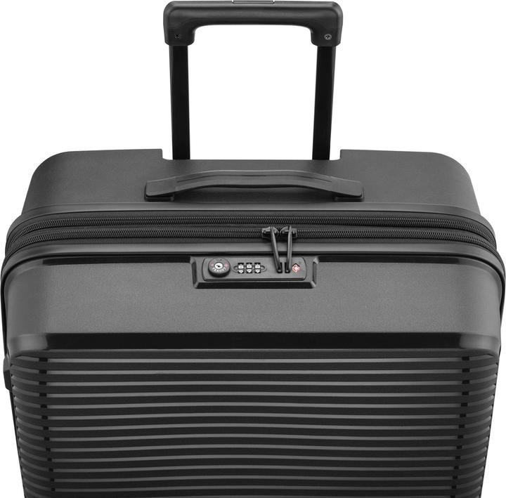 Image du produit Pack Easy Jet (44 l, Bagage à main (jusqu'à 50l))