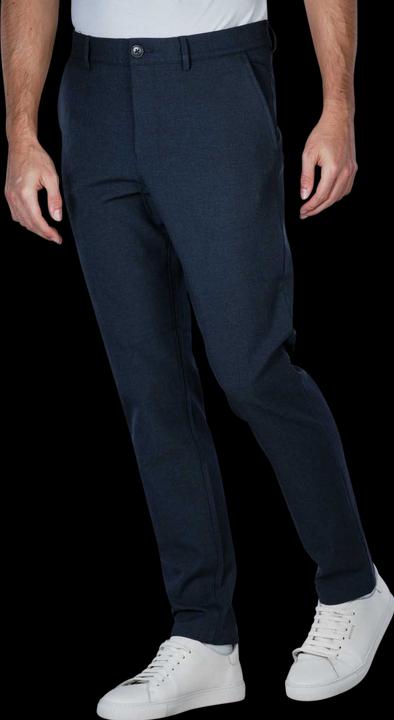Immagine prodotto Selected Homme 175 Pantaloni slim fit (W38/L34)