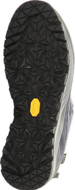 Produktbild Lowa Explorer GTX LO Ws /lila (37)