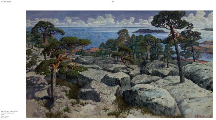 Actual product image Northern Lights (English, Mues Design, Louise Bannwarth, Ulf Küster for the Fondation Beyeler, London, Katerina Atanassova, Helga Christoffersen, Riehen / Basel, Anne-Maria Pennonen, Angela Lampe, 2025)