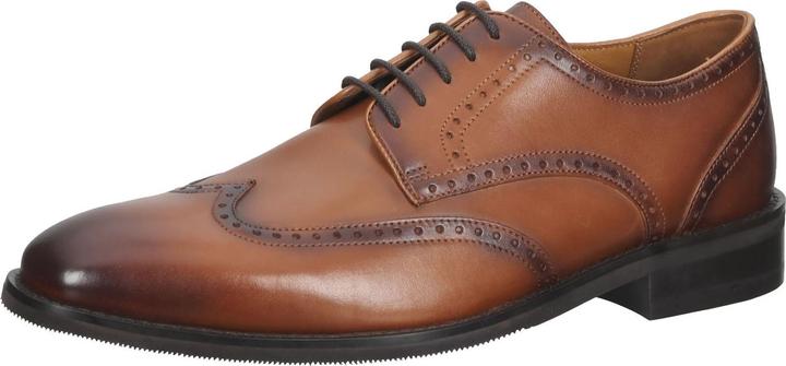 Gordon & Bros Businessschuhe