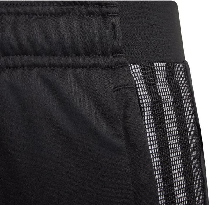 Actual product image adidas TIRO 21 3/4 PANTS KIDS (128)