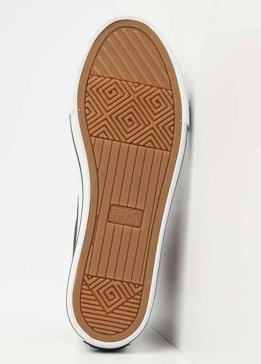 Image du produit British Knights Kaya Mid (42)