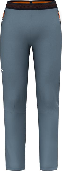 Actual product image Salewa Pedroc 2 Dst Hyb Pant (54)