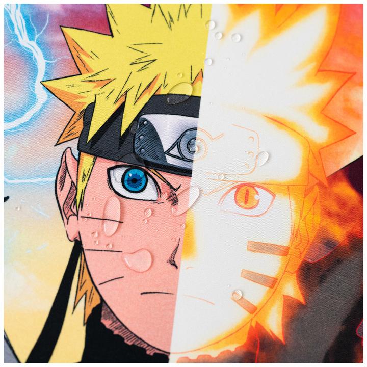 Actual product image ABYstyle Naruto Shippuden (XL)