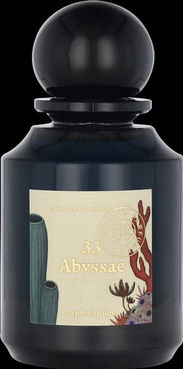 Actual product image L'Artisan Parfumeur Soleil Provence Eau de Parfum (Eau de parfum, 100 ml)