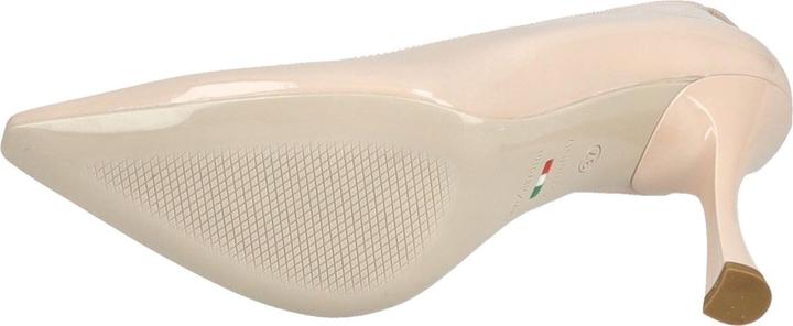 Actual product image Nero Giardini Pumps (35)