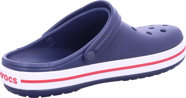 Actual product image Crocs Crocband (36, 37)
