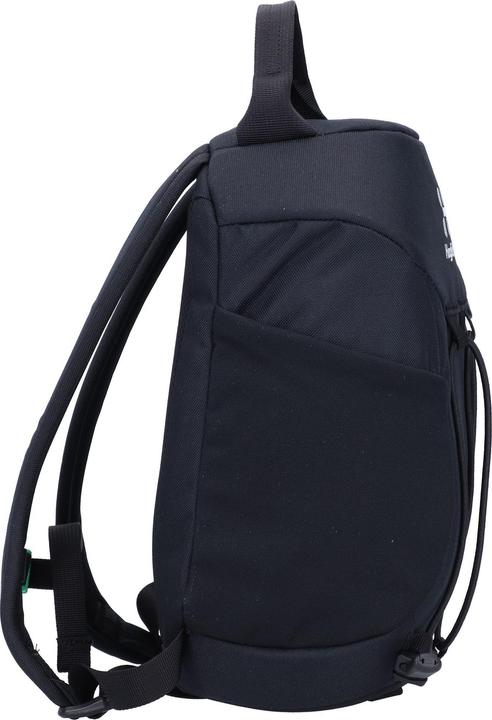 Produktbild Haglöfs Corker (5 l)