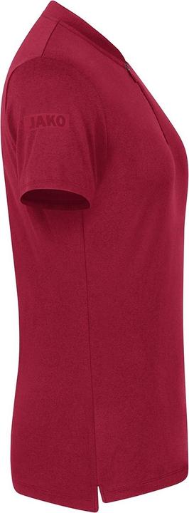 Immagine prodotto JAKO Polo Pro Casual (L)