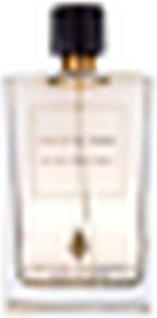 Simone Andreoli Pacific Park (Eau de Parfum, 100 ml)