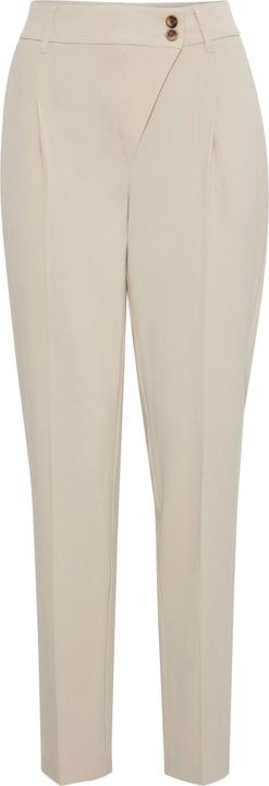 Actual product image B.young BYDANTA CROSS PANTS - 20812654 (38)