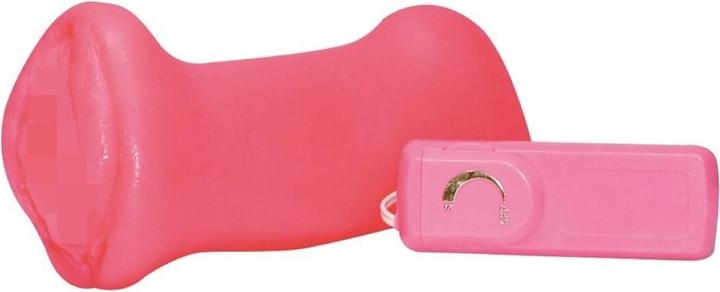 Image du produit You2Toys Filles Pussy
