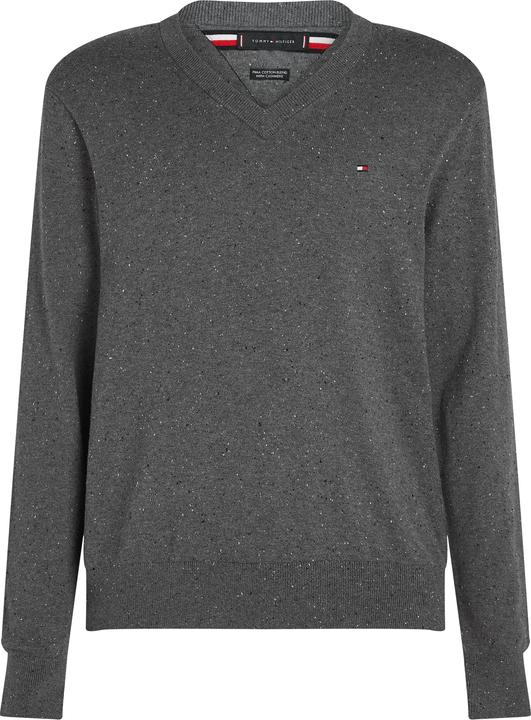 Tommy Hilfiger 10020338