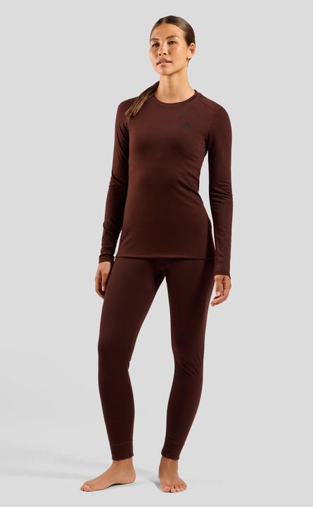 Produktbild Odlo Natural 200 (XS)
