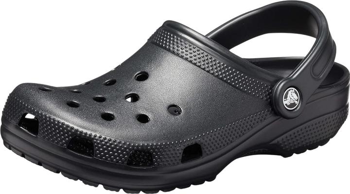 Image du produit Crocs Classic (39, 40)