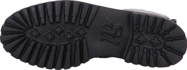 Produktbild Paul Green Stiefelette (40)