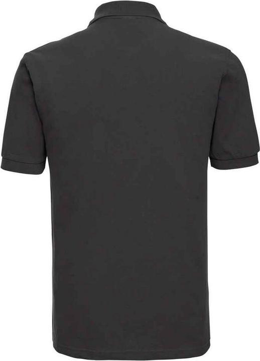 Produktbild Russell Classic Poloshirt (3XL)