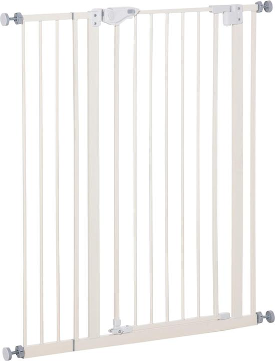 Image du produit Jamb Barrière de sécurité
