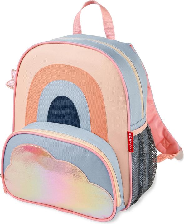 Regenbogen
