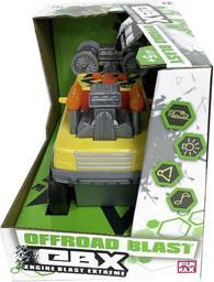 Produktbild Engine Blast Extrime Offroad Blust Light & Sound