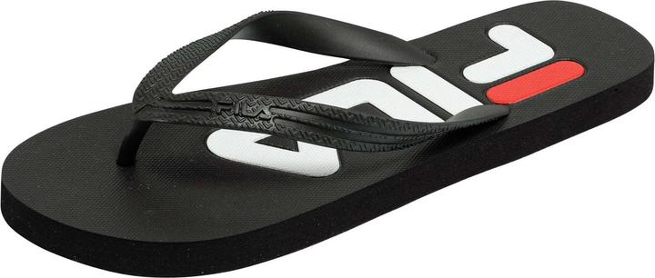 Produktbild FILA TROY slipper (45)