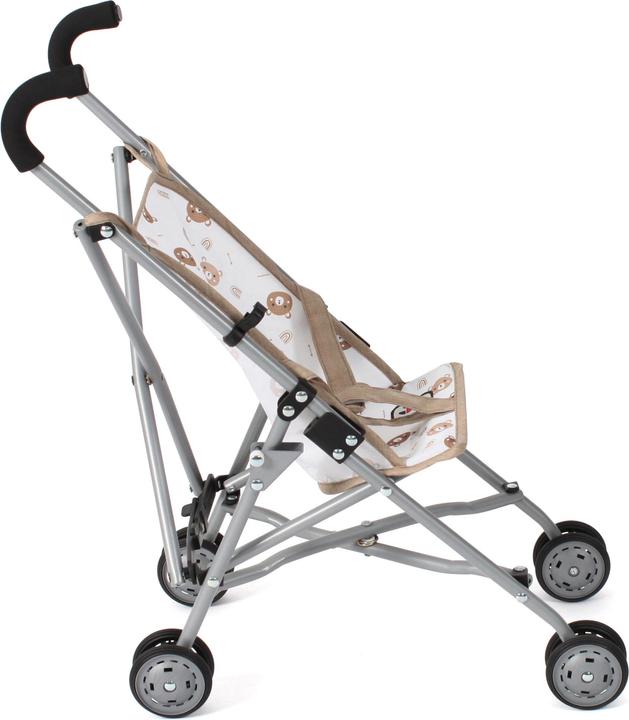 Immagine prodotto Bayer Chic 2000 Mini buggy Roma