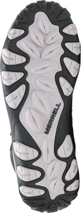 Produktbild Merrell Accentor 3 Sport Mid GTX (39)